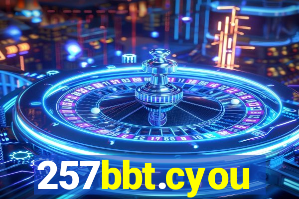 257bbt.cyou