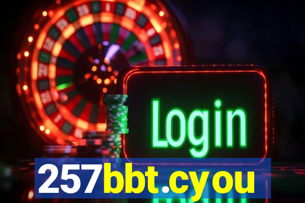 257bbt.cyou