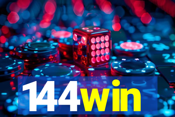 144win