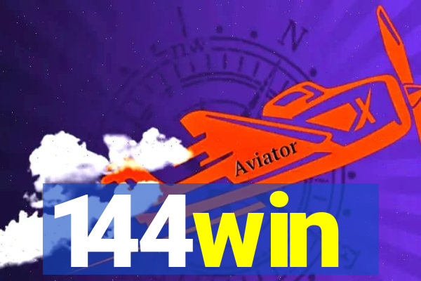 144win