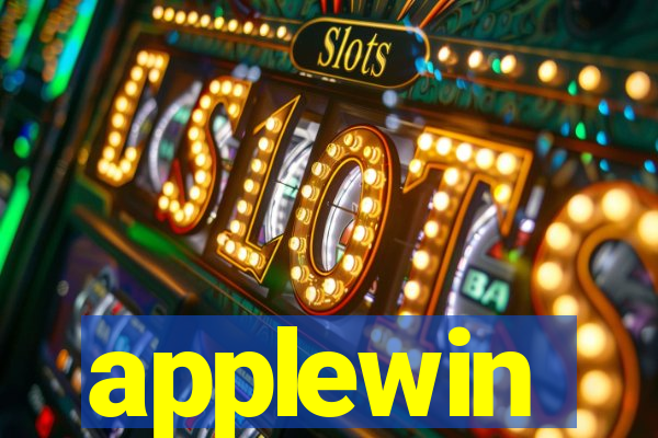 applewin