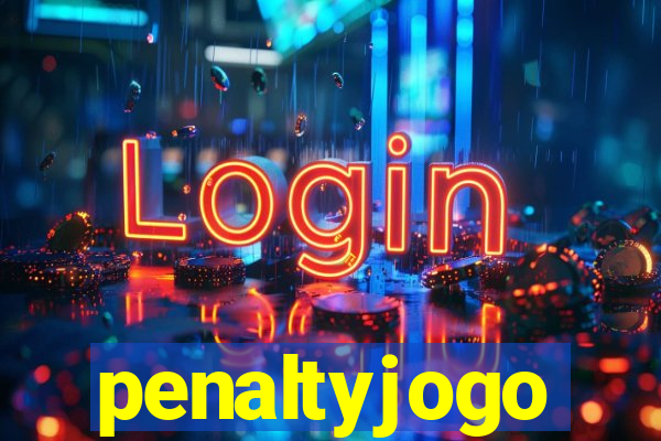 penaltyjogo