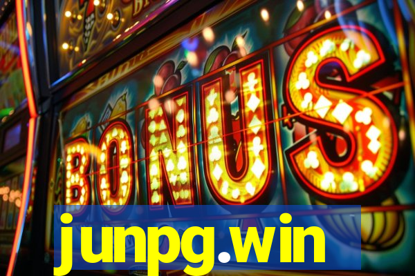junpg.win