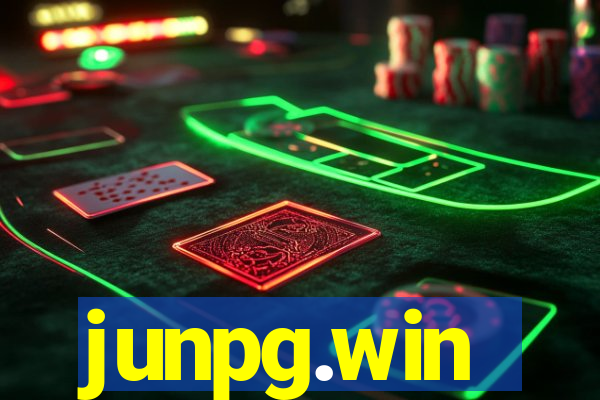 junpg.win