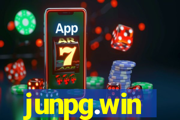 junpg.win