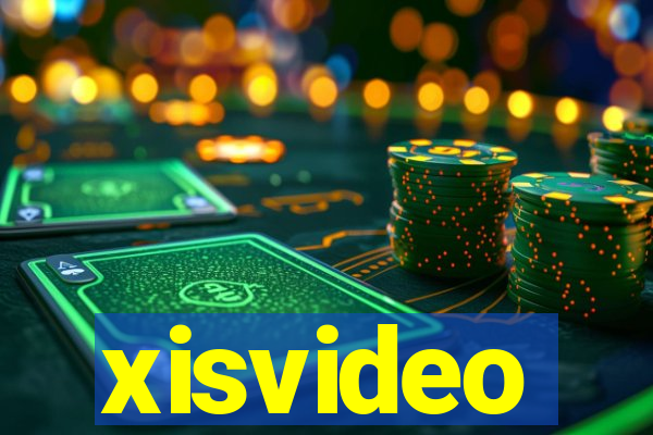 xisvideo