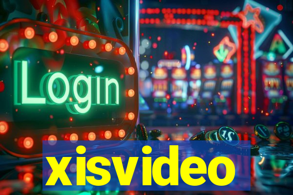 xisvideo