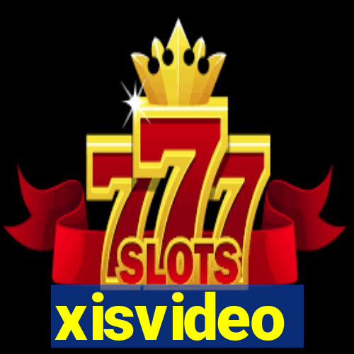 xisvideo