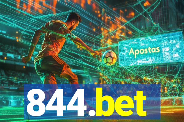 844.bet