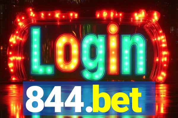 844.bet