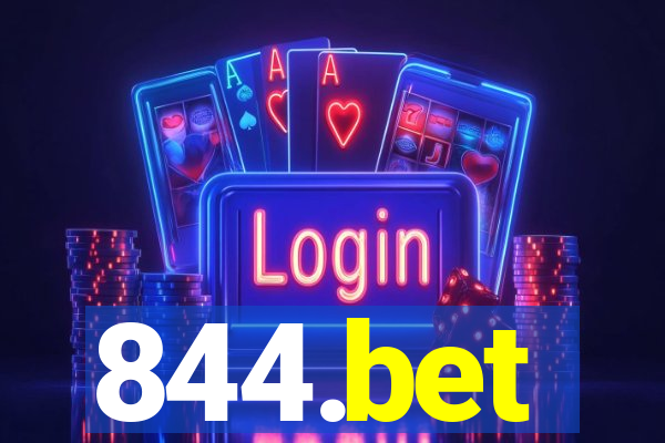 844.bet
