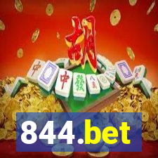 844.bet