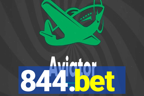 844.bet