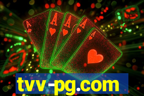 tvv-pg.com