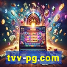 tvv-pg.com