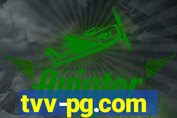 tvv-pg.com