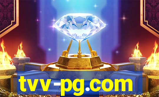 tvv-pg.com