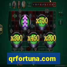 qrfortuna.com