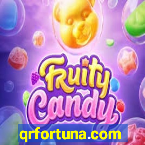 qrfortuna.com