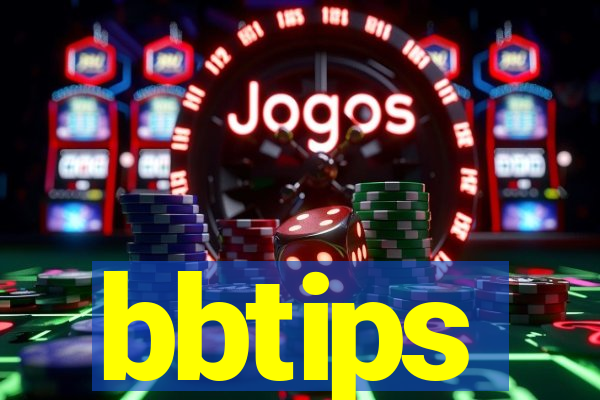 bbtips
