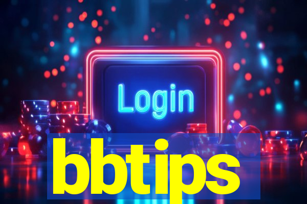 bbtips