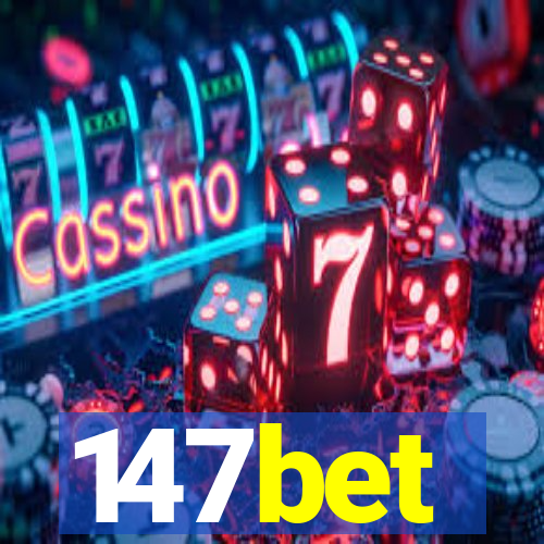 147bet