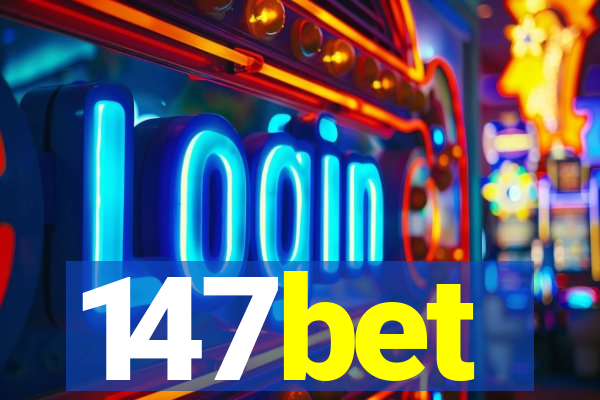 147bet