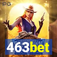 463bet