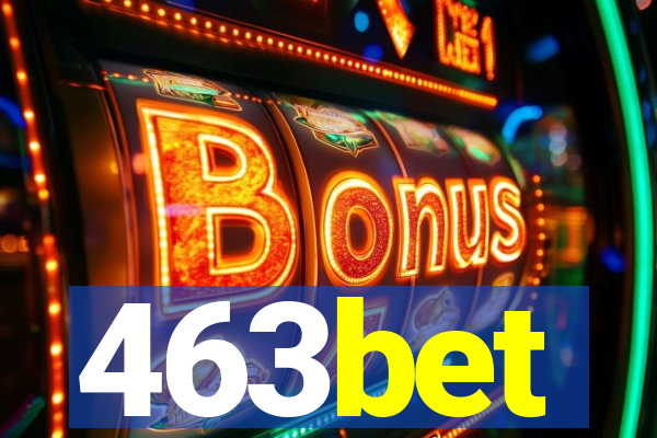 463bet