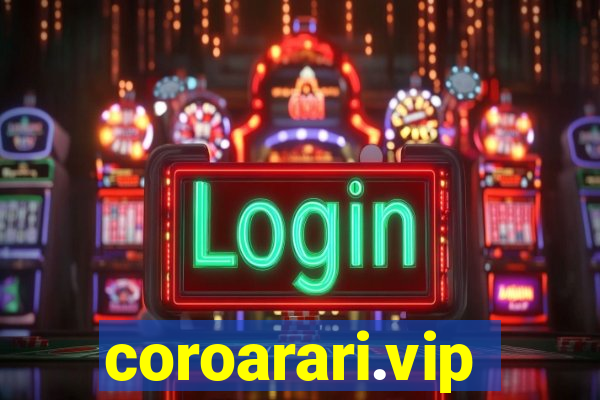 coroarari.vip