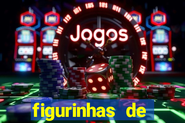 figurinhas de pescaria para whatsapp