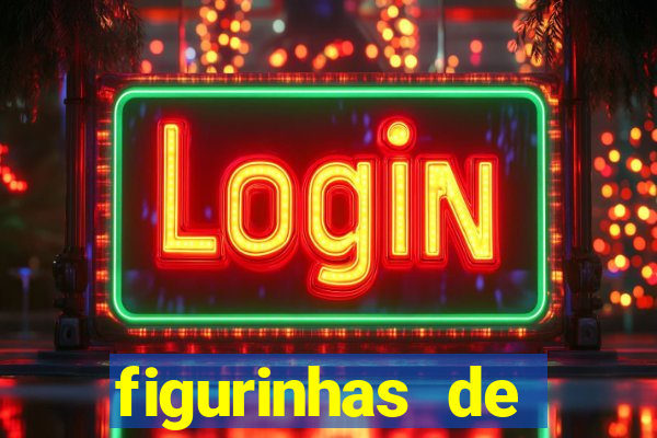 figurinhas de pescaria para whatsapp