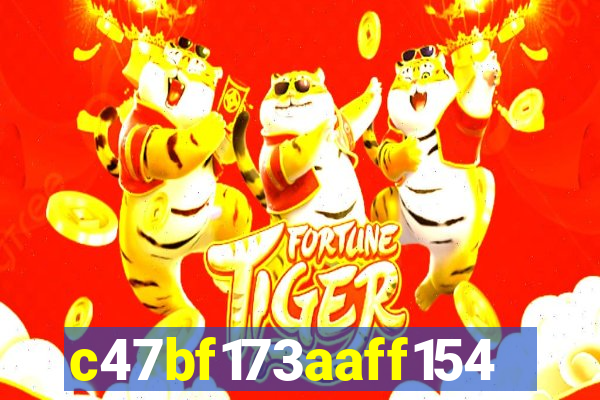 5 hbet.com