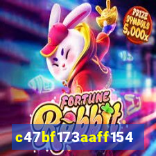 5 hbet.com