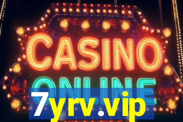 7yrv.vip