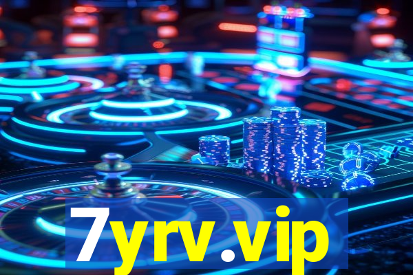 7yrv.vip