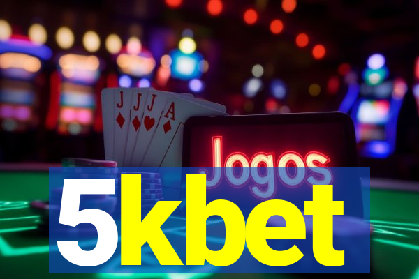 5kbet