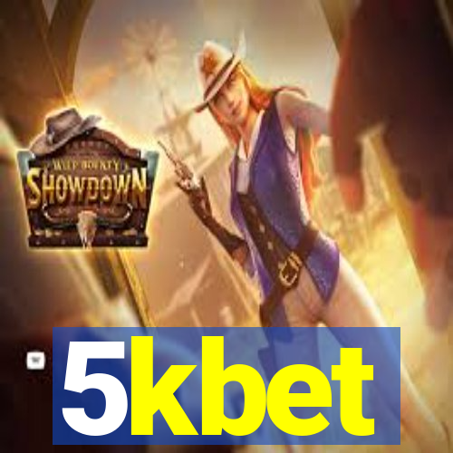 5kbet