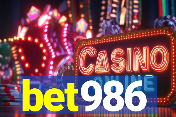 bet986
