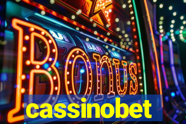 cassinobet