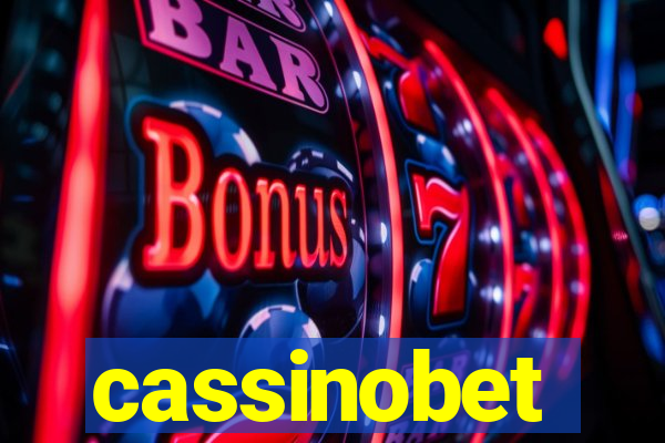 cassinobet