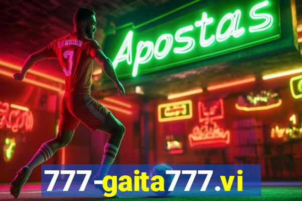 777-gaita777.vip