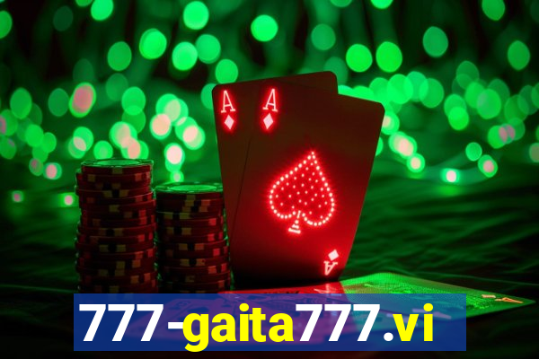 777-gaita777.vip