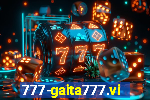 777-gaita777.vip