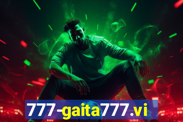 777-gaita777.vip