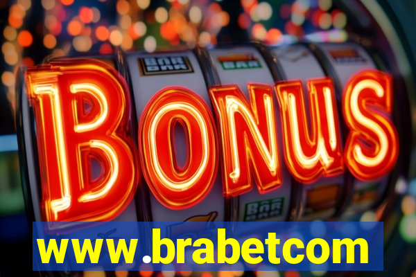 www.brabetcom
