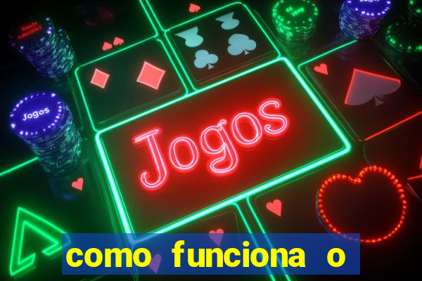 como funciona o bingo tupperware