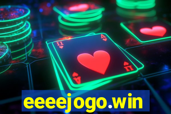 eeeejogo.win
