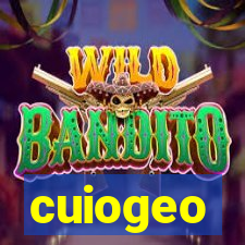 cuiogeo