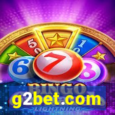 g2bet.com